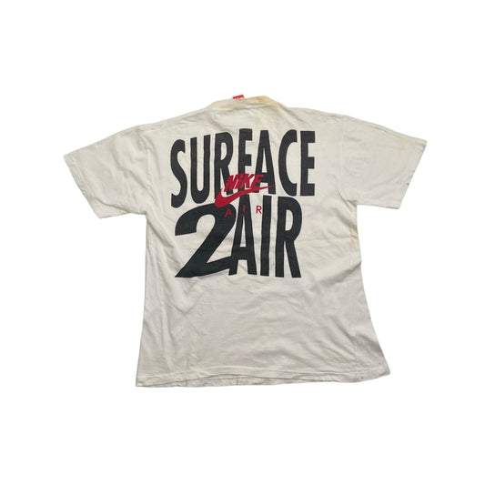 Jordan Surface 2 Air