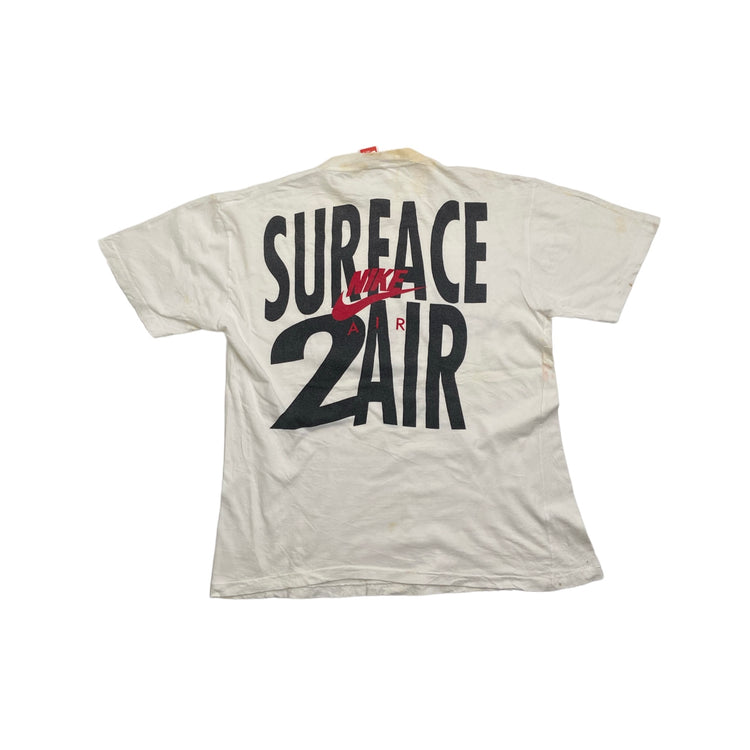 Jordan Surface 2 Air