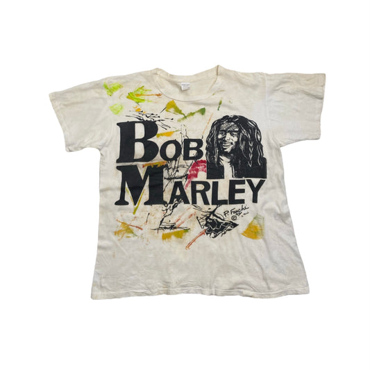 Bob Marley