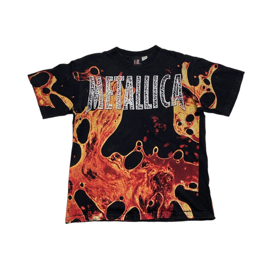 Metallica Load