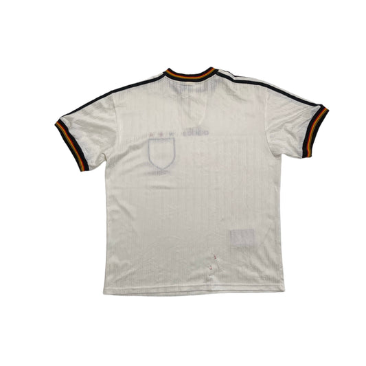 Vintage Germany Adidas 90's Jersey