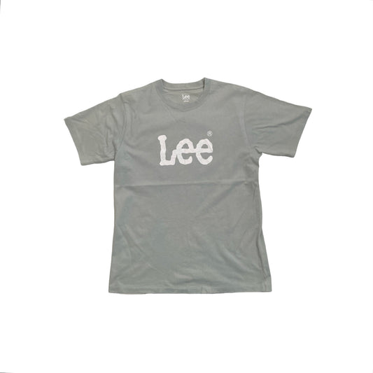 Lee