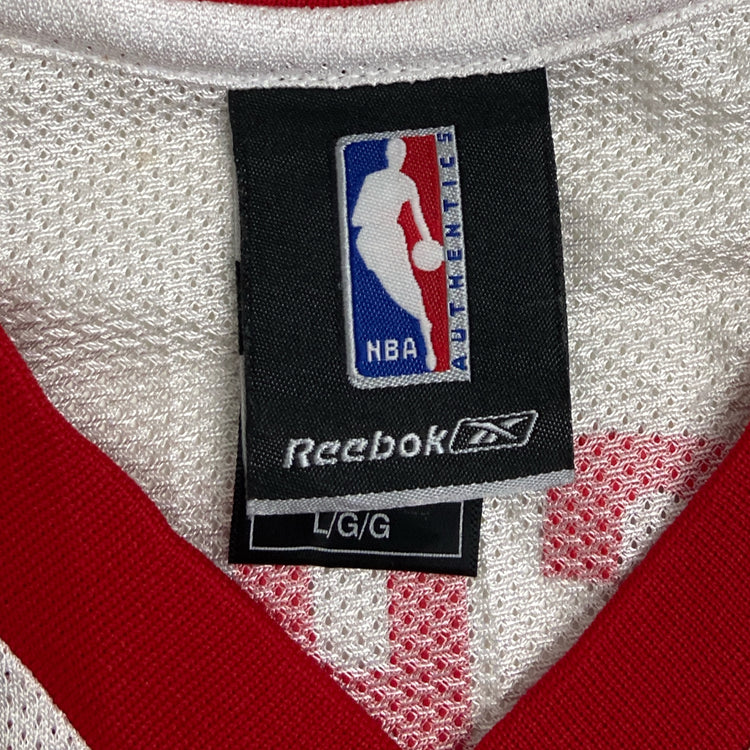 Rocket