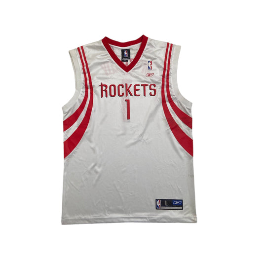 Rocket