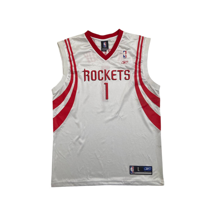 Rocket