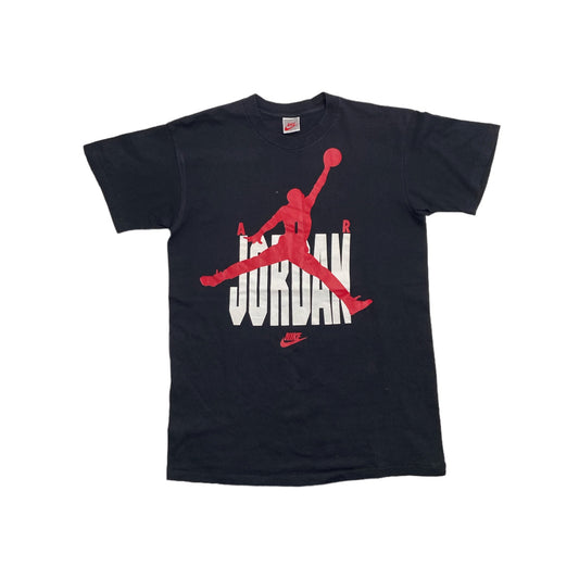 Vintage Nike Jordan