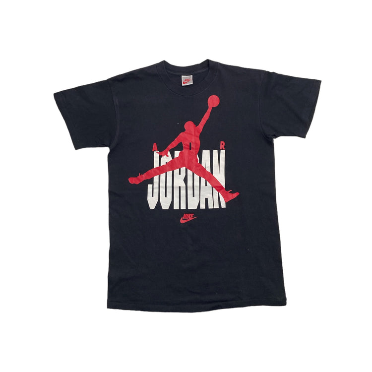 Vintage Nike Jordan