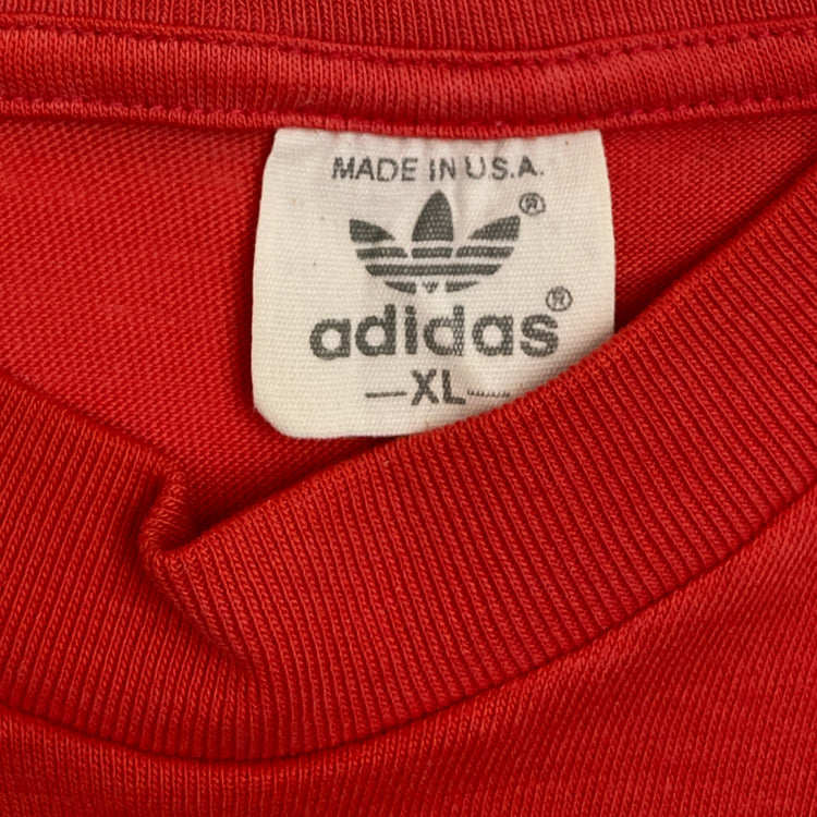 Vintage Adidas
