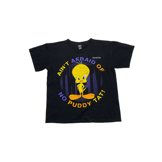 Vintage Tweety