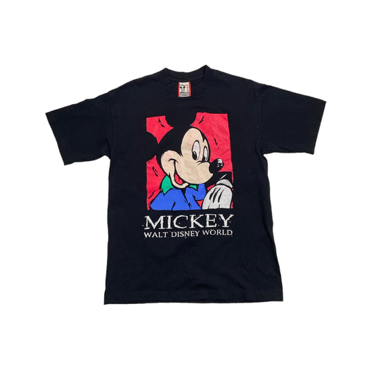 Vintage Mickey Mouse