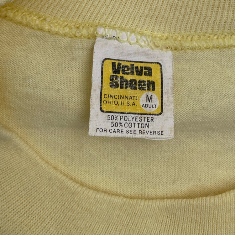 Vintage Mickey Mouse