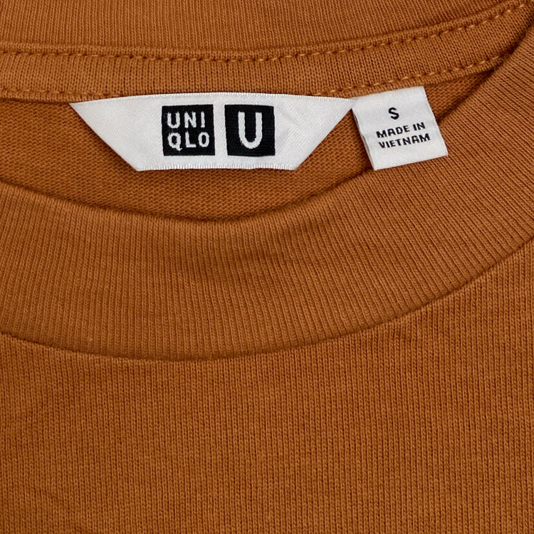 Uniqlo