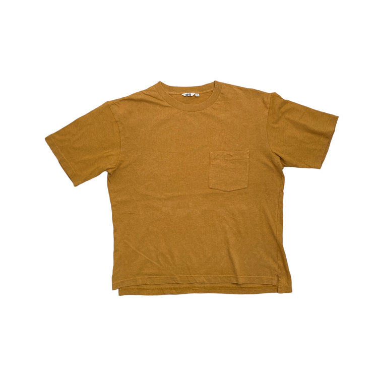 Uniqlo