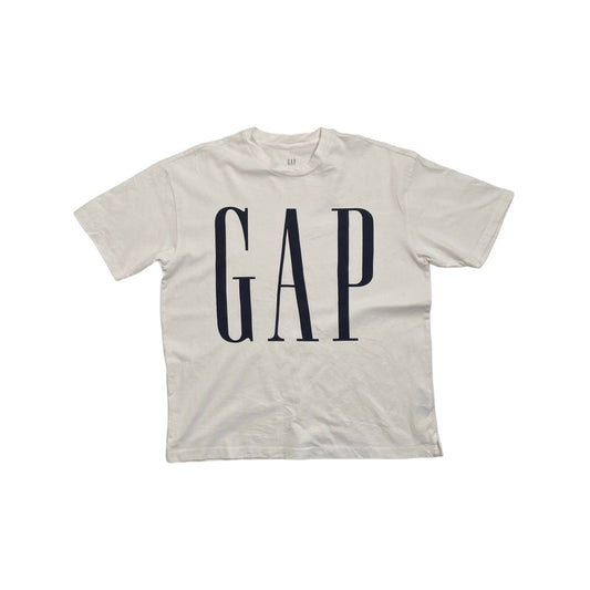 Gap