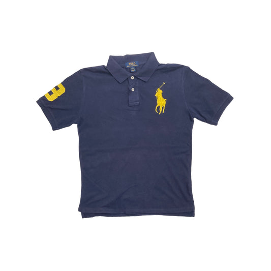Polo RL
