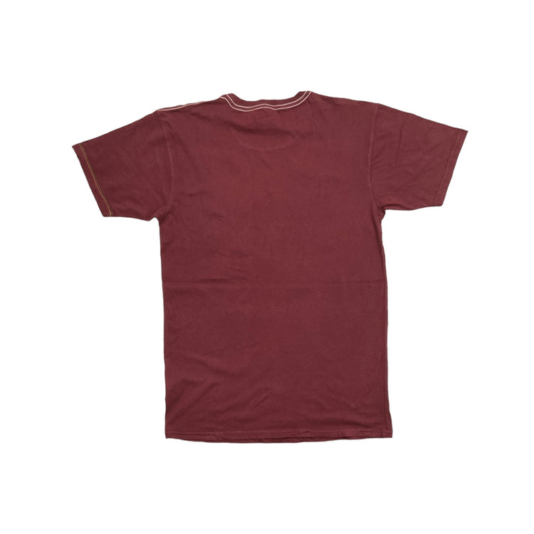 Billabong x Bob Marley