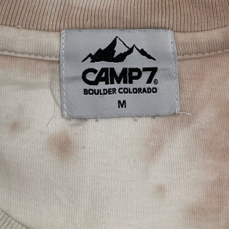 Camp7
