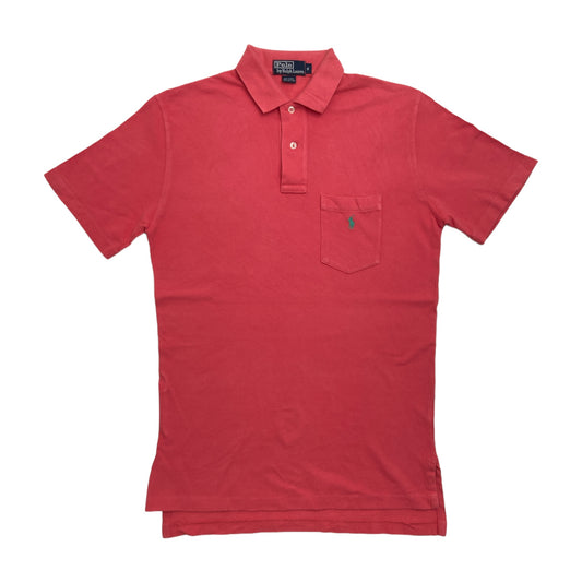Polo RL