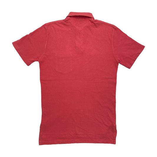Polo RL