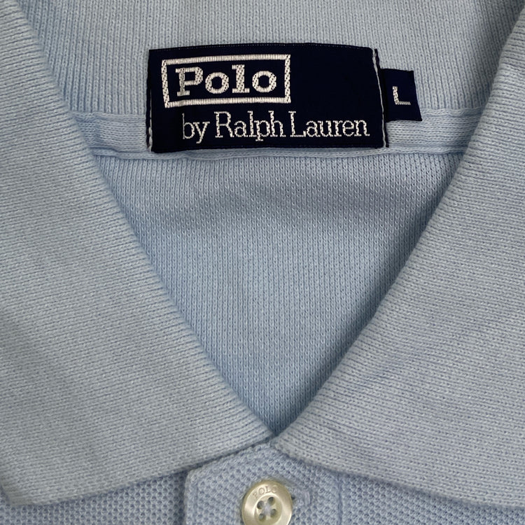 Polo RL