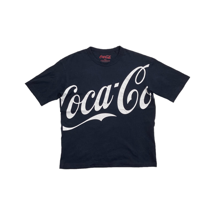 Coke