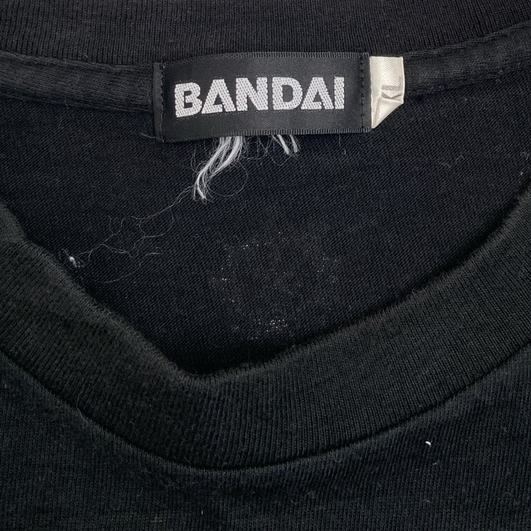 Bandai