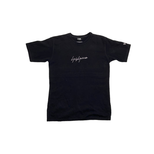 New Era x Yohji Yamamoto