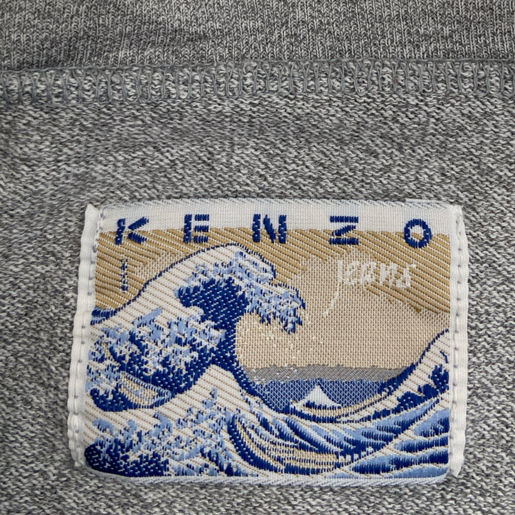 Kenzo