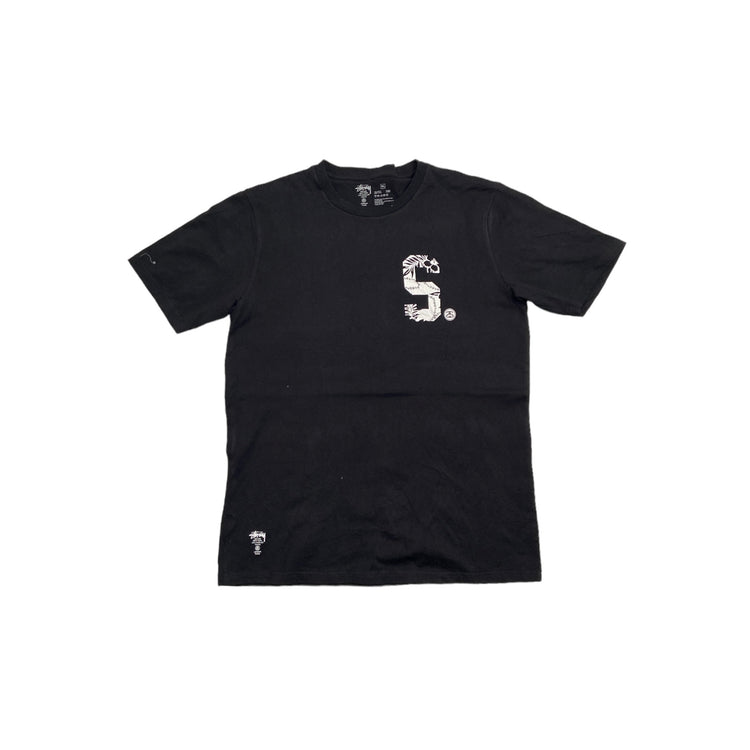 Stussy
