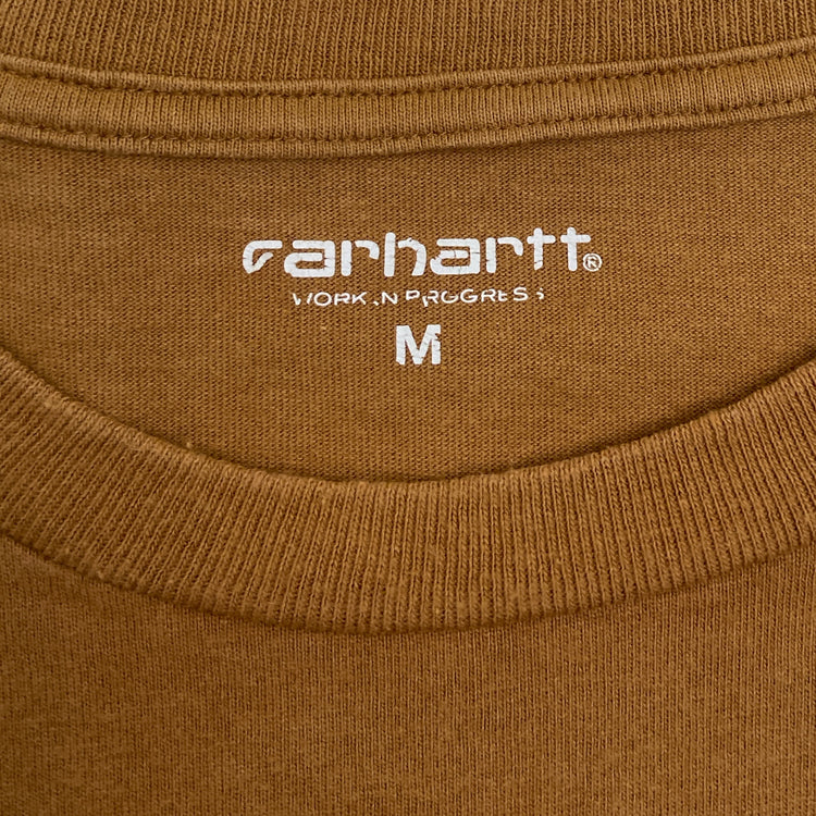 Carhartt x Sophnet
