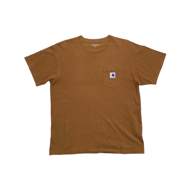 Carhartt x Sophnet