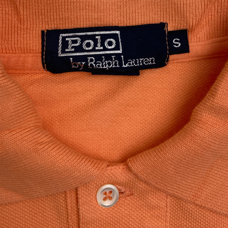 Polo RL