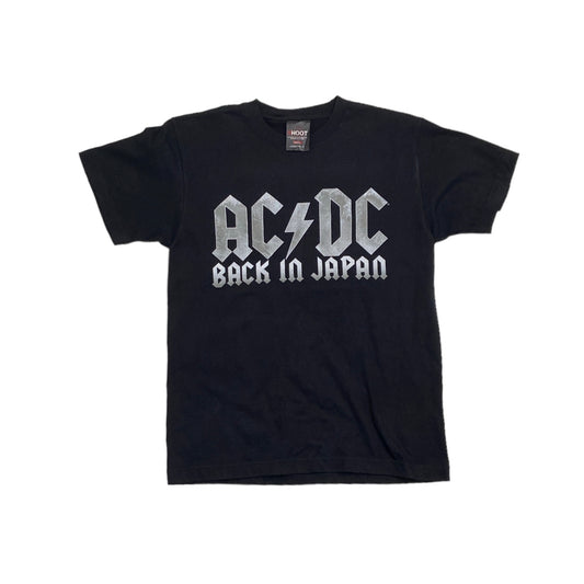 ACDC