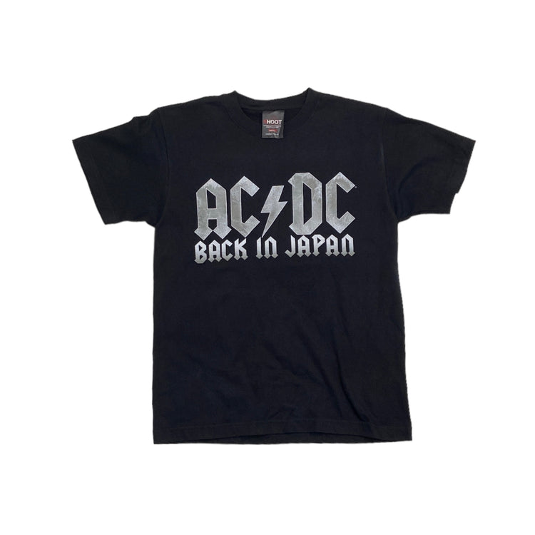 ACDC