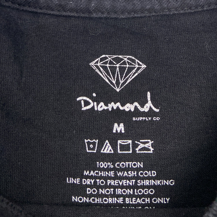 Diamond
