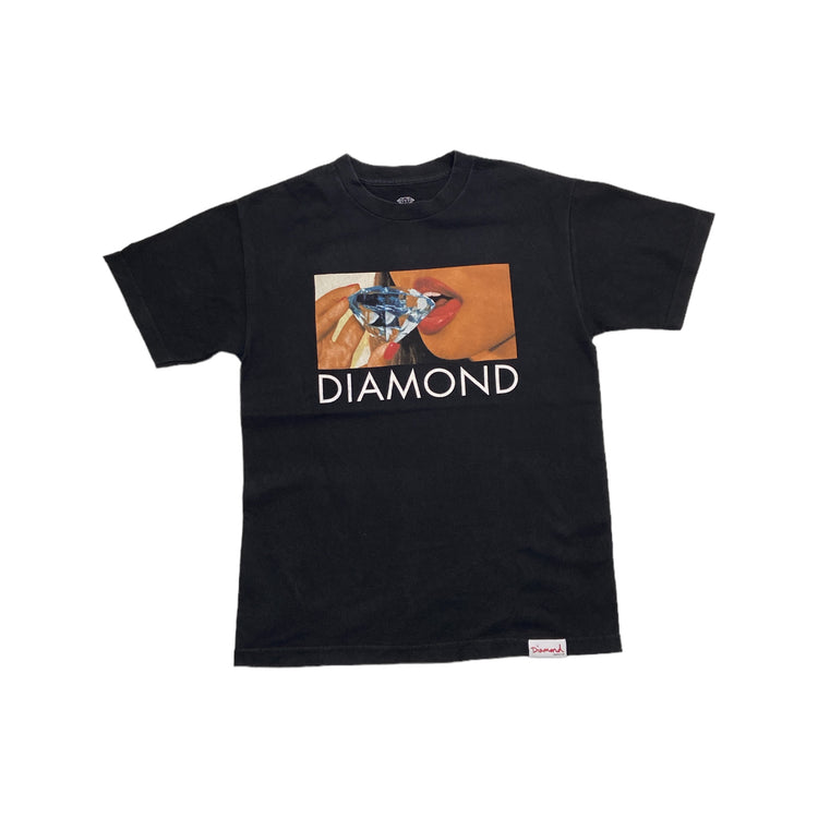 Diamond