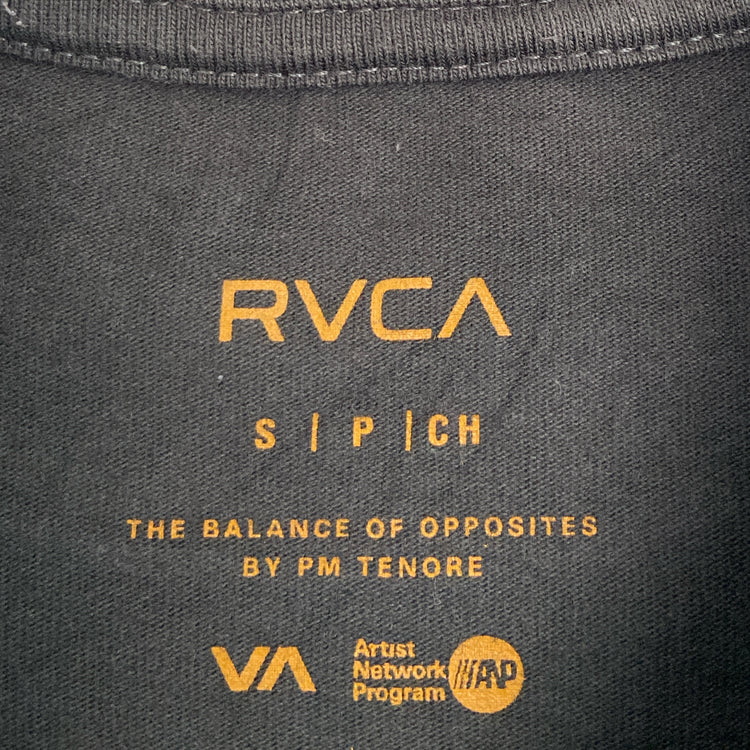 RVCA