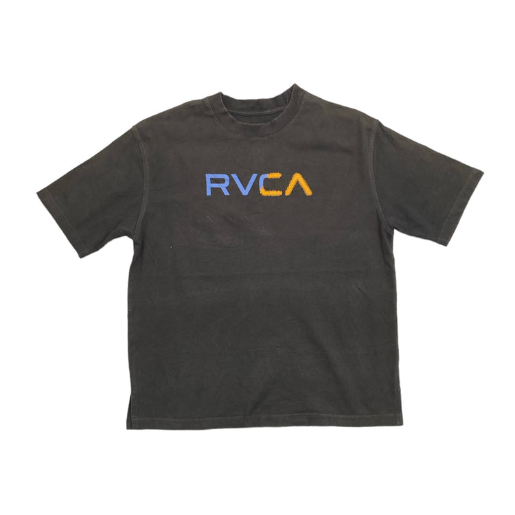RVCA