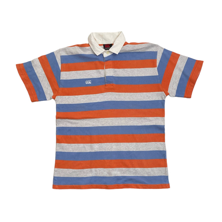 Fred Perry