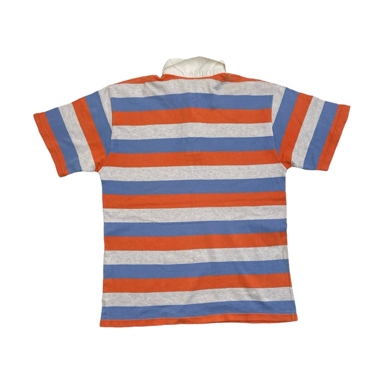 Fred Perry