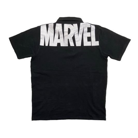 Marvel