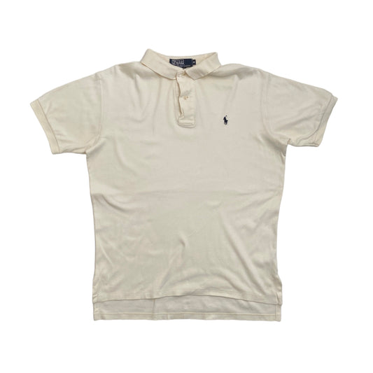 Polo RL