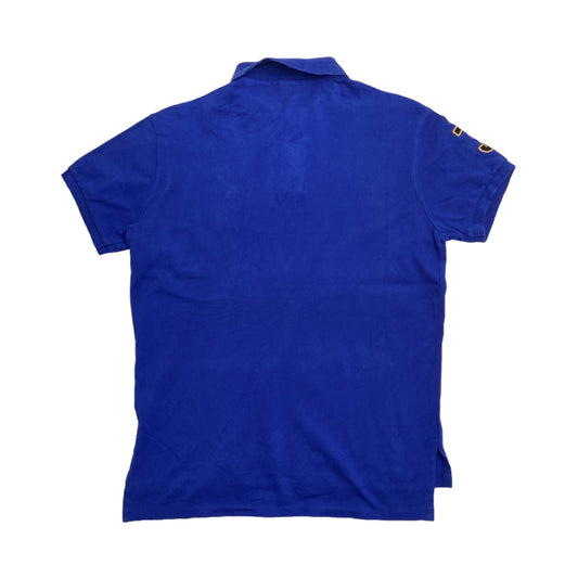 Polo RL