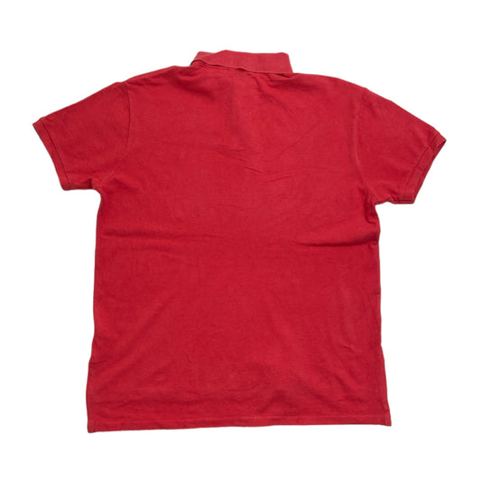 Polo RL