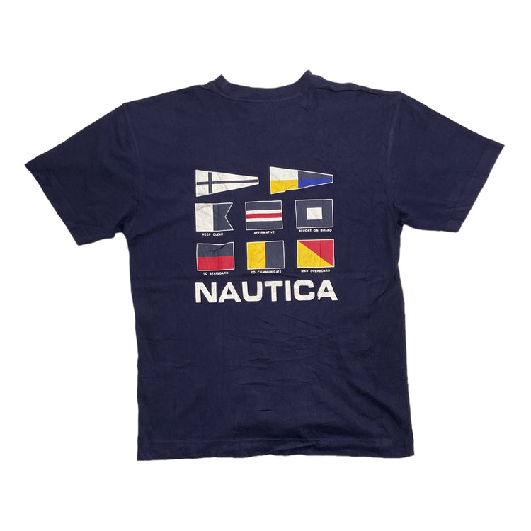 Nautica