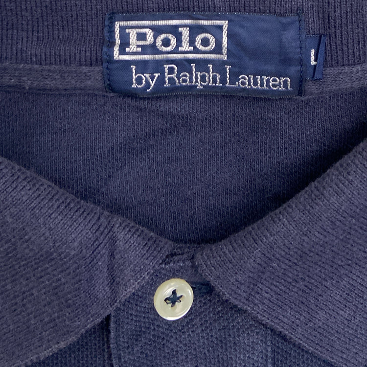 Polo RL