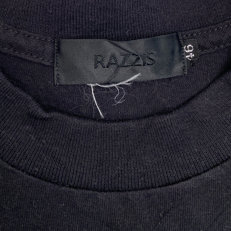 Razzis
