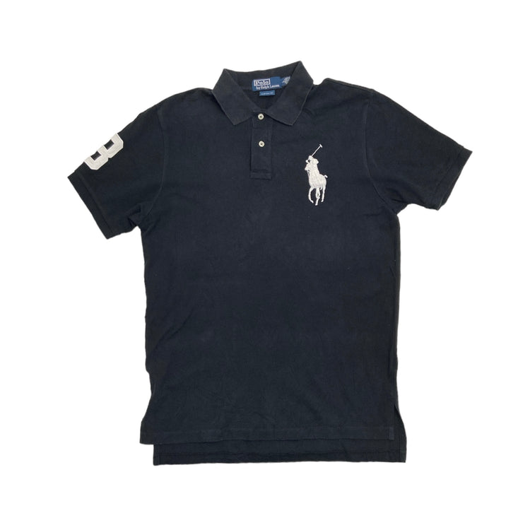 Polo RL