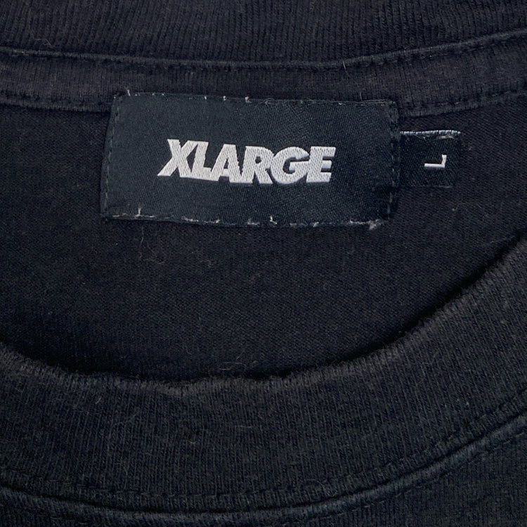 XLarge