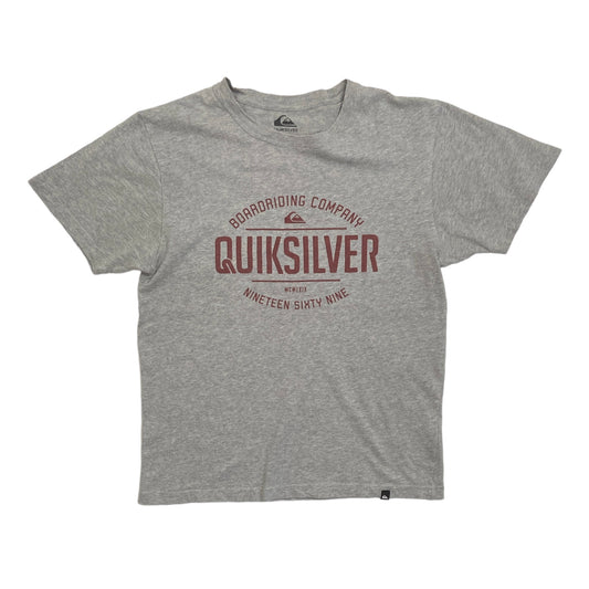 Quiksilver